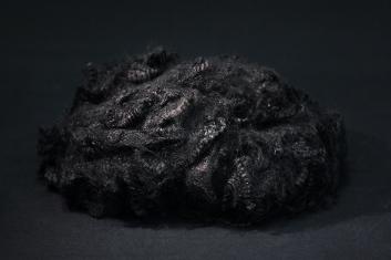 51 mm låg smält PSF