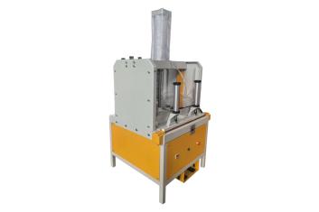 HJFK Fiber Baling Press Machine
