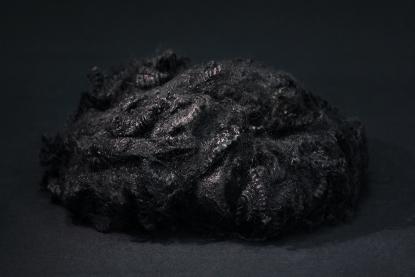 51 mm låg smält PSF