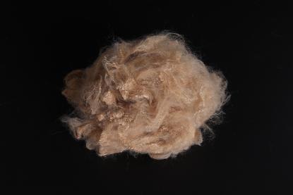 Brun låg smält PSF