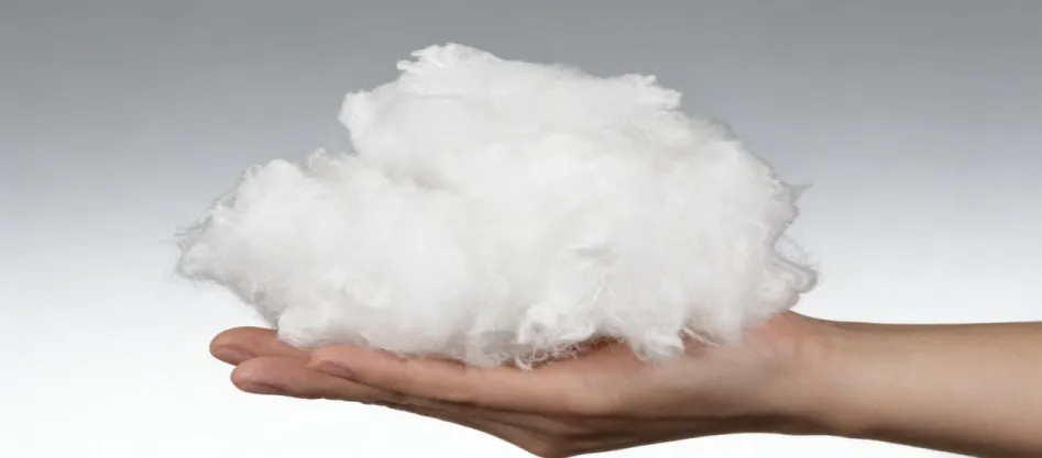 Jungfrufiber vs. återvunnen fiber – vilken bör du välja?