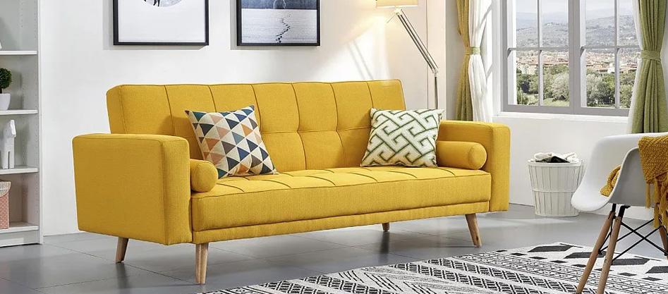 Svampgräsfibertyg är slätt och uppfriskande, med utmärkta antibakteriella och antivirala egenskaper